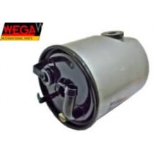 Filtro Combustivel Diesel Sprinter 02 Ate 04 - WEGA