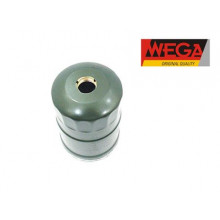 Filtro Combustivel Diesel L200 Pajero 3.2 Turbo Diesel 2002 2004 - WEGA