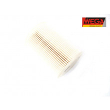 Filtro Combustivel Diesel T4 3.2 2012 - WEGA