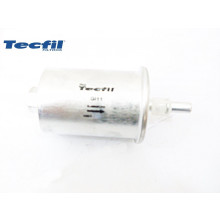 Filtro Combustivel S10 Blazer 4.3 98 Em Diante - TEC-FIL