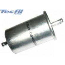 Filtro Combustivel Tipo 1.6 95 Em Diante - TEC-FIL