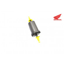 Filtro Combustivel Cg 150 160 2015 - HONDA