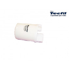 Filtro Combustivel I30 09 Em Diante - TEC-FIL