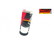 Filtro Combustivel Cherokee 3.0 V6 24v 2011 - WEGA