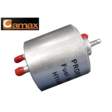 Filtro Combustivel Classe A - CAMAX