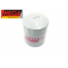 Filtro Oleo Omega 3.8 1999 A 2004 - WEGA