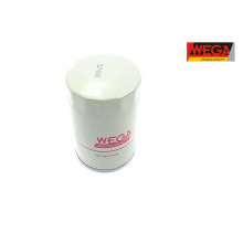 Filtro Oleo S10 4.3 V6 98 Em Diante - WEGA