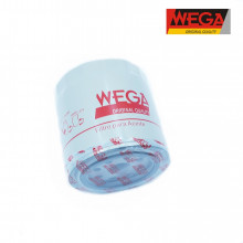 Filtro Oleo S10 2.5 - WEGA
