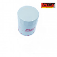 Filtro Oleo Jumper 2.8 Hdi 02 Em Diante - WEGA