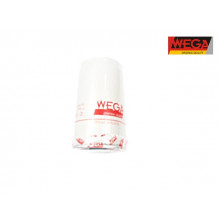 Filtro Oleo Ram 2500 6.7 V6 10 - WEGA