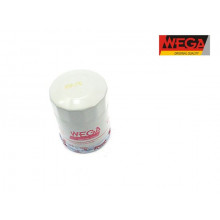 Filtro Oleo Palio 1.0 1.3 1.4 00  - Fire Evo - WEGA