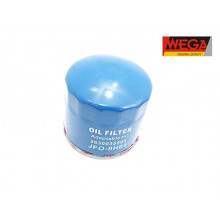 Filtro Oleo Ix35 Sportage 2.0 16v 10 - WEGA