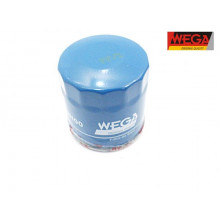 Filtro Oleo Hb20 1.0 - WEGA