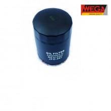Filtro Oleo L-200 07 Em Diante - WEGA