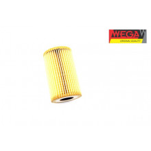 Filtro Oleo Clio 1.0 16v 99 Em Diante - WEGA