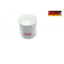 Filtro Oleo Up 1.0 12v 15 - WEGA