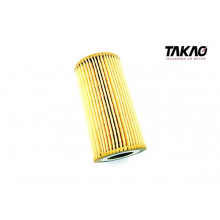 Filtro Oleo Amarok 3.0 V6 18 - WEGA