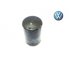 Filtro Oleo Passat Jetta 2.0 2005 - VOLKS