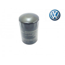 Filtro Oleo Gol Saveiro 87 Em Diante - VOLKS