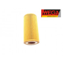 Filtro Oleo S40 S60 V40 - WEGA