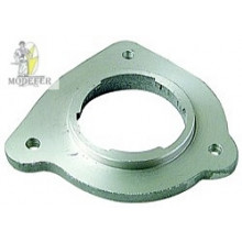 Flange Adaptador Cambio 147 - MODEFER