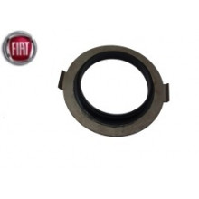 Flange Adaptador Cambio Palio - FIAT