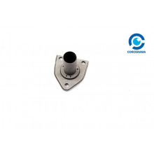 Flange Guia Embreagem 206 207 307 C3 - CORCERAMA