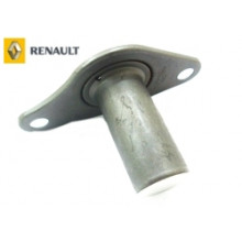 Flange Guia Embreagem Clio - RENAULT