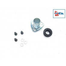 Flange Guia Embreagem Gol Saveiro Kombi - KIT & CIA