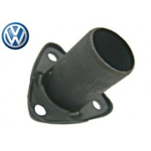 Flange Guia Embreagem Gol Saveiro Kombi - VOLKS