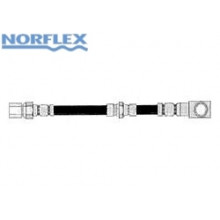Flexivel Freio Dianteiro Omega Suprema 93 Em Diante (459mm) - NORFLEX