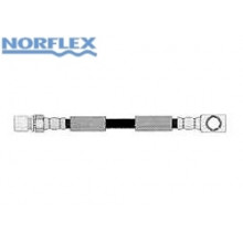 Flexivel Freio Dianteiro D-10 20  89 (780mm) - NORFLEX