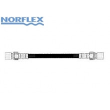 Flexivel Freio Traseiro Chevtte Chevy 87 Em Diante (280mm) - NORFLEX