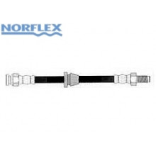 Flexivel Freio Dianteiro Tempra 92 Em Diante (445mm) - NORFLEX