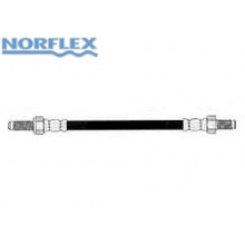 Flexivel Freio Dianteiro Escort Hobby 94 Em Diante (312mm) - NORFLEX