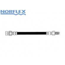 Flexivel Freio Traseiro F-1000 80 Em Diante (530mm) - NORFLEX