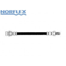 Flexivel Freio Traseiro Pampa 4x2 4x4 (489mm) - NORFLEX