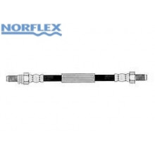 Flexivel Freio Traseiro Ka 97 Em Diante (540mm) - NORFLEX