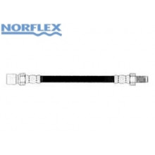 Flexivel Freio Dianteiro Sedan 1.2 1.3 1.5 Tl(480mm) - NORFLEX