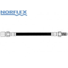 Flexivel Freio Dianteiro 1300 1500(f.lona) (380mm) - NORFLEX