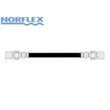 Flexivel Freio Traseiro Gol Saveiro 95 Em Diante (215mm) - NORFLEX