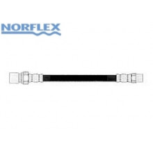 Flexivel Freio Traseiro Sedan Gol Saveiro (300mm) - NORFLEX