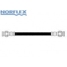 Flexivel Freio Traseiro Golf Polo (170mm) - NORFLEX