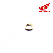 Sensor Freio Cg 125 150 - HONDA