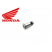 Guia Filtro Oleo Cg125 150 - HONDA