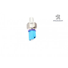 Interruptor Direcao Hidraulico 206 306 406 - PEUGEOT