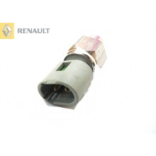 Interruptor Direcao Hidraulico Clio 1.0 1.6 16v 206 1.0 1.6 16v - RENAULT