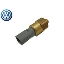 Interruptor Direcao Hidraulico Golf 98 Em Diante - VOLKS