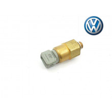 Interruptor Direcao Hidraulico Golf 2000 2001 - VOLKS