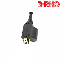 Interruptor Freio Corsa Celta Astra Prisma - 3RHO